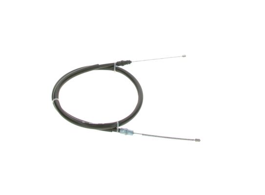 Bosch Handremkabel 1 987 477 152