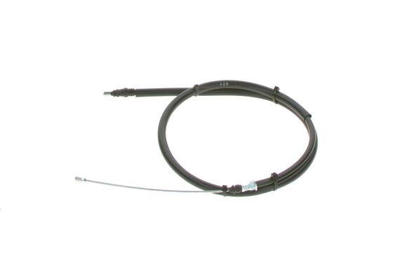 Bosch Handremkabel 1 987 477 153
