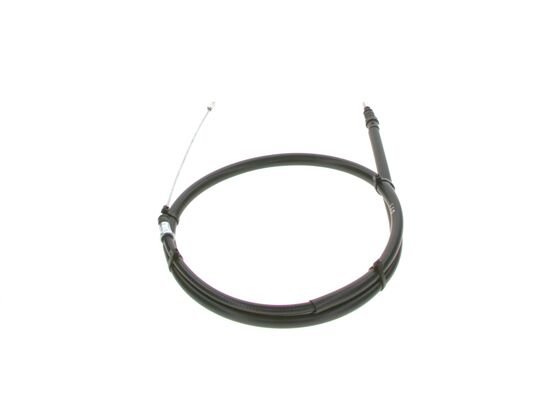 Bosch Handremkabel 1 987 477 153