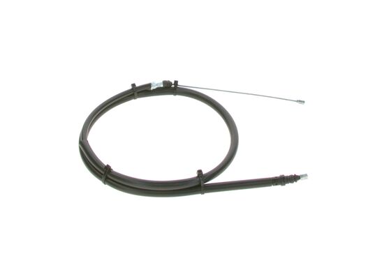 Bosch Handremkabel 1 987 477 153