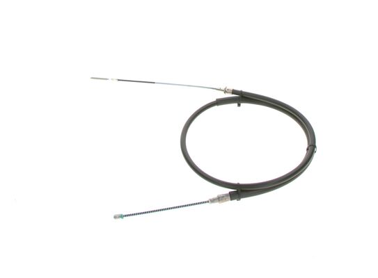 Bosch Handremkabel 1 987 477 164