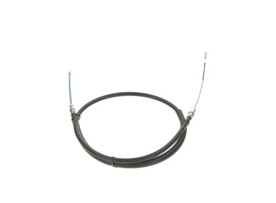 Bosch Handremkabel 1 987 477 164