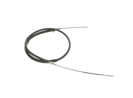 Bosch Handremkabel 1 987 477 164