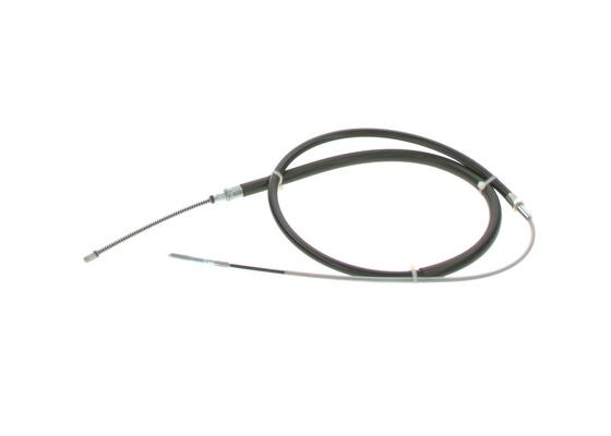 Bosch Handremkabel 1 987 477 168