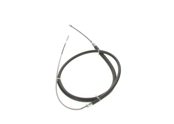 Bosch Handremkabel 1 987 477 168