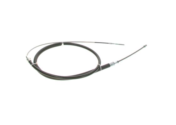 Bosch Handremkabel 1 987 477 168