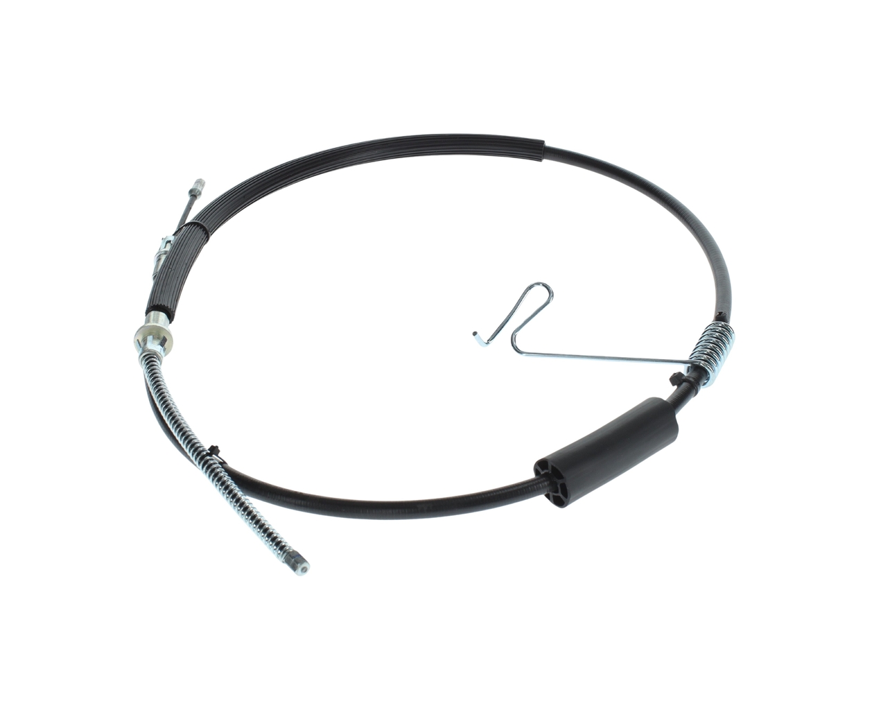 Bosch Handremkabel 1 987 477 174