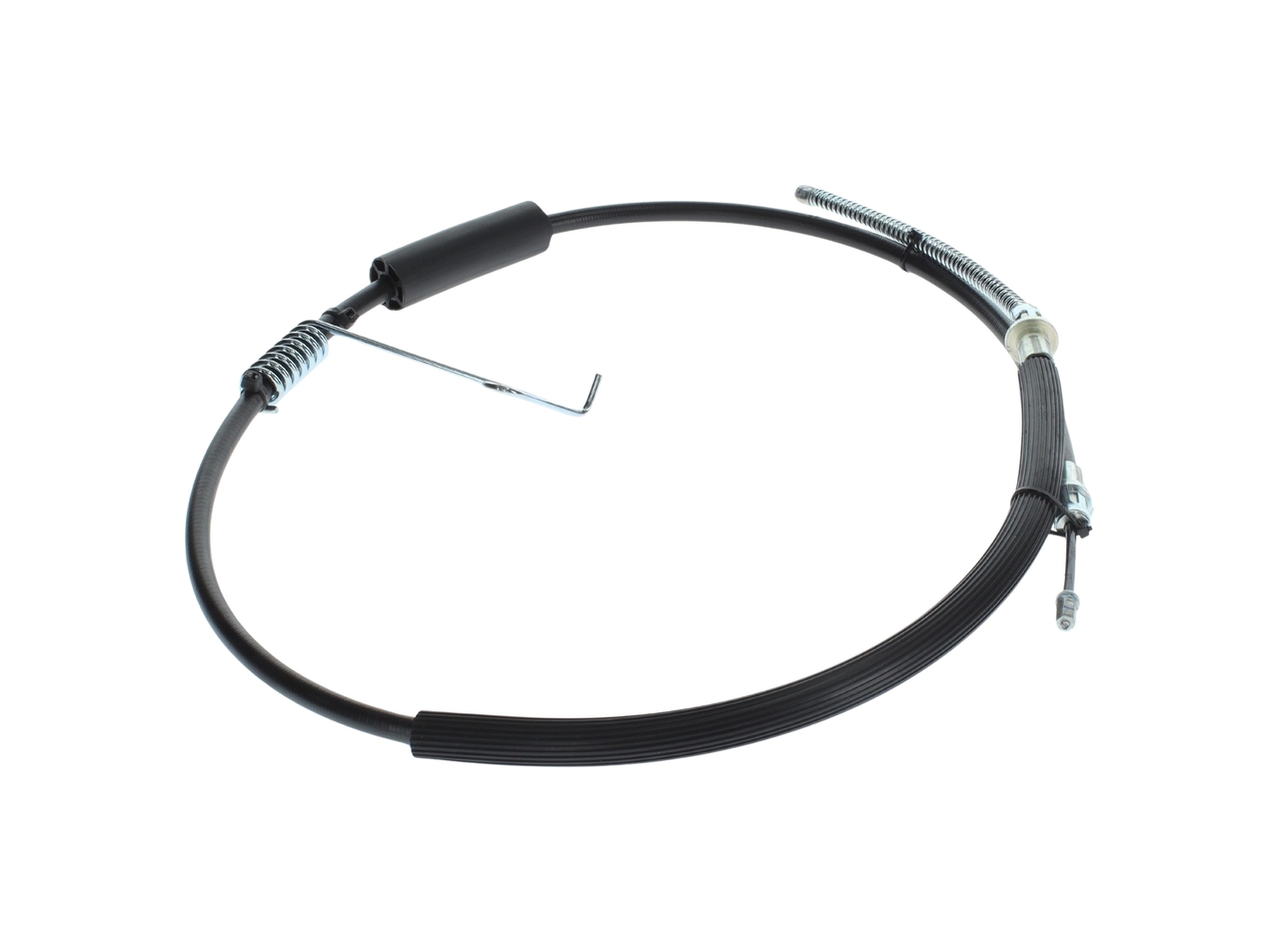 Bosch Handremkabel 1 987 477 174