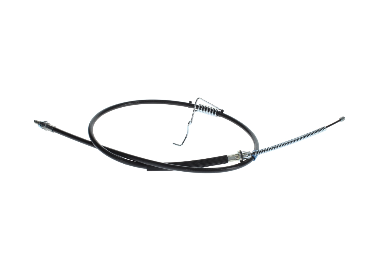 Bosch Handremkabel 1 987 477 180