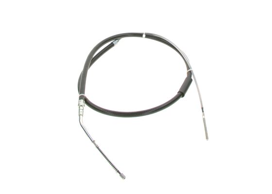 Handremkabel Bosch 1 987 477 181
