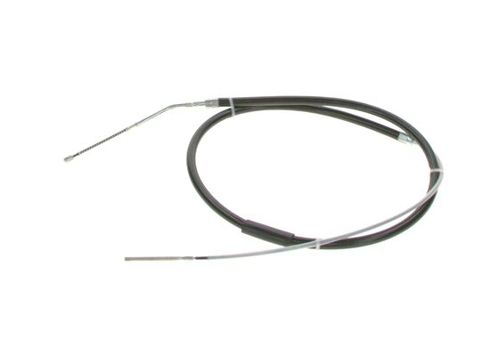 Bosch Handremkabel 1 987 477 181