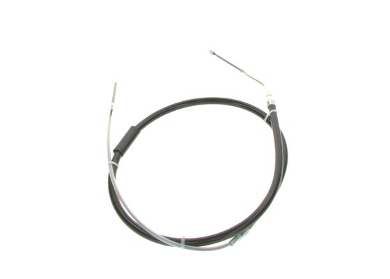 Bosch Handremkabel 1 987 477 181