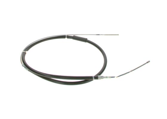 Bosch Handremkabel 1 987 477 181