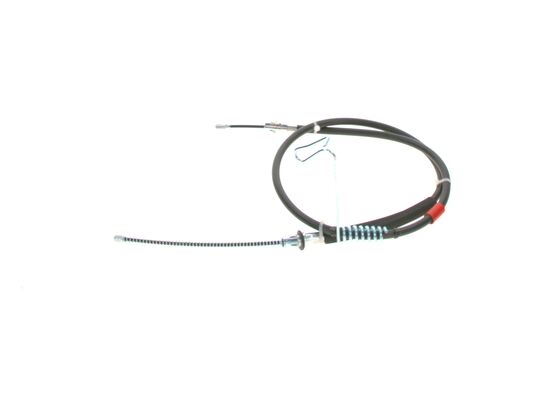 Bosch Handremkabel 1 987 477 185