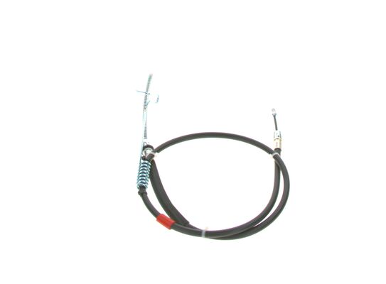 Bosch Handremkabel 1 987 477 185