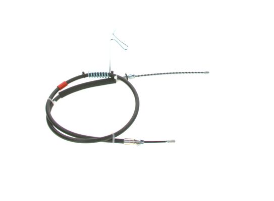 Bosch Handremkabel 1 987 477 185