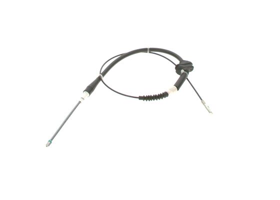 Bosch Handremkabel 1 987 477 187