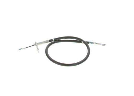 Bosch Handremkabel 1 987 477 219