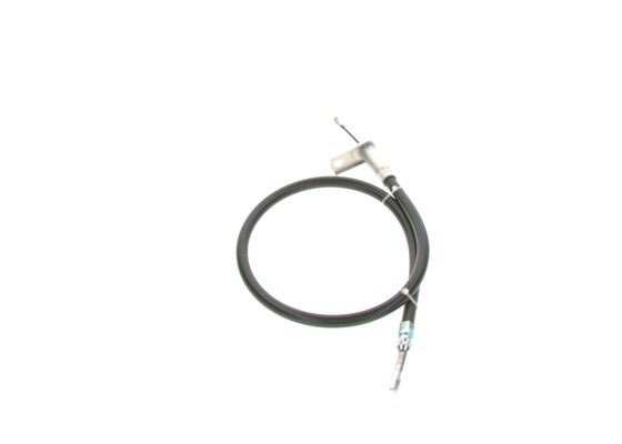 Bosch Handremkabel 1 987 477 219