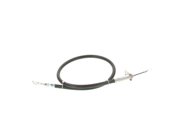 Bosch Handremkabel 1 987 477 219
