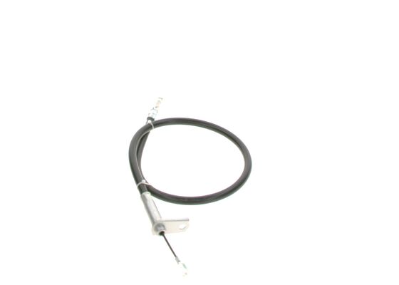 Bosch Handremkabel 1 987 477 219