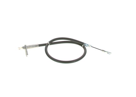 Bosch Handremkabel 1 987 477 220