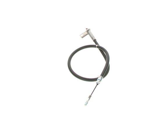 Bosch Handremkabel 1 987 477 220