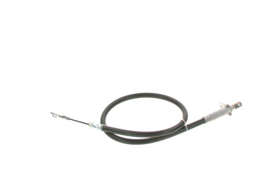 Bosch Handremkabel 1 987 477 220