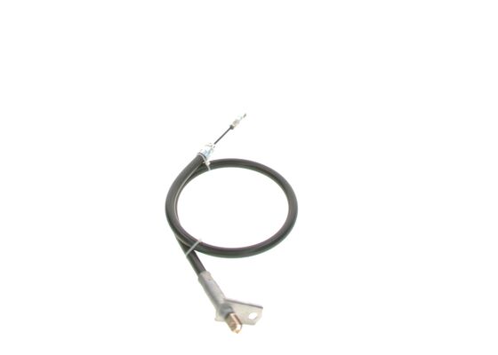 Bosch Handremkabel 1 987 477 220