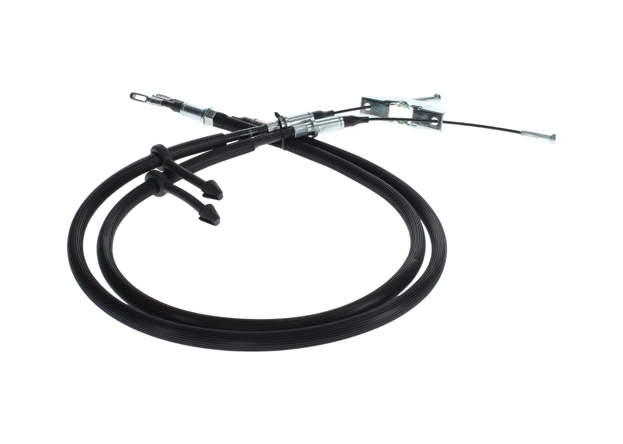 Bosch Handremkabel 1 987 477 245