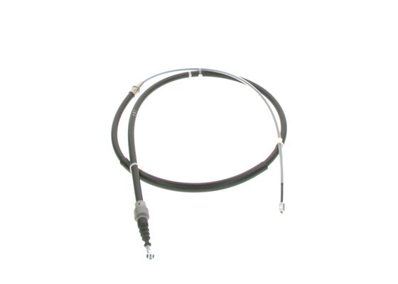 Handremkabel Bosch 1 987 477 255