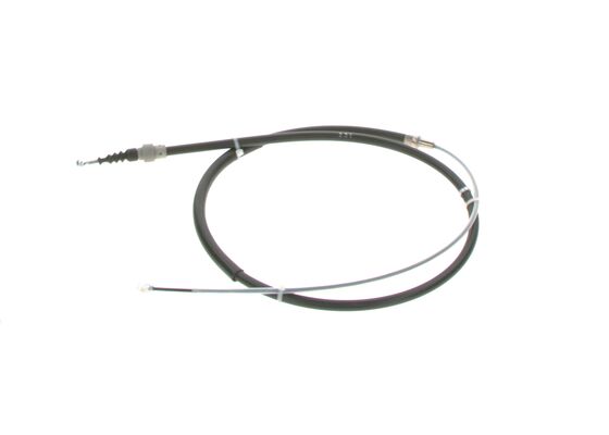 Bosch Handremkabel 1 987 477 255