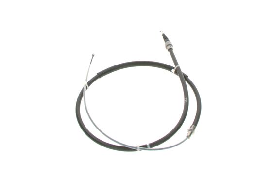 Bosch Handremkabel 1 987 477 255