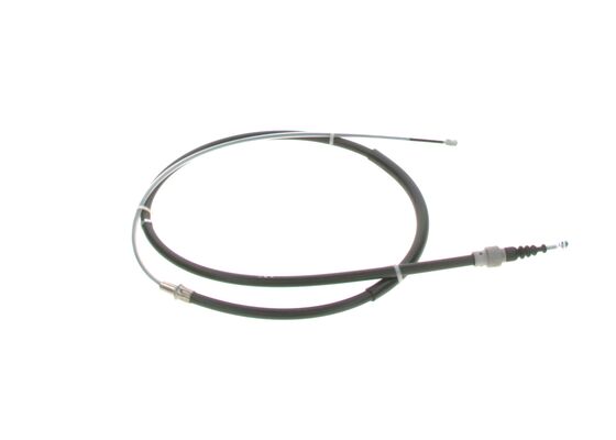 Bosch Handremkabel 1 987 477 255