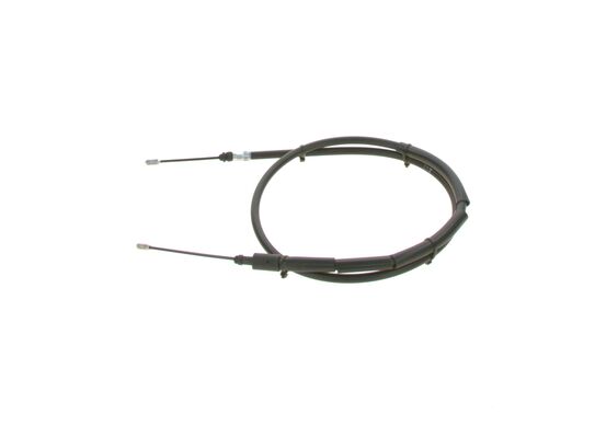 Bosch Handremkabel 1 987 477 273