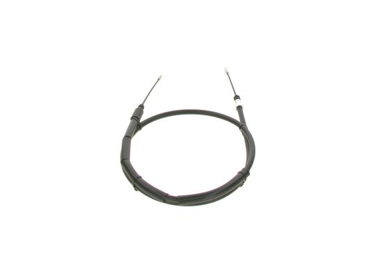 Bosch Handremkabel 1 987 477 273