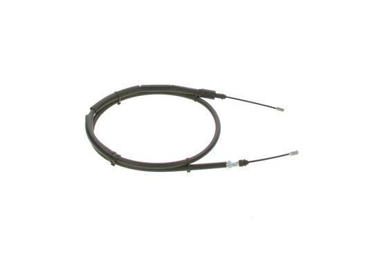 Bosch Handremkabel 1 987 477 273