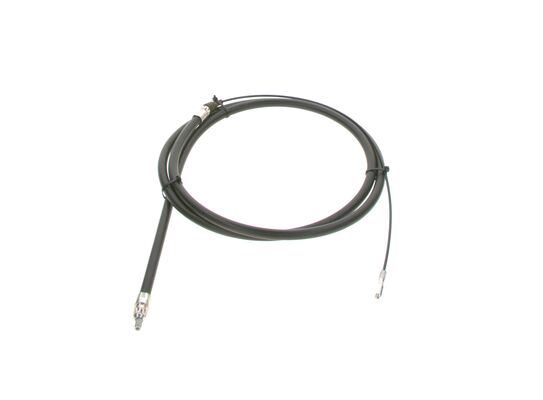 Handremkabel Bosch 1 987 477 306