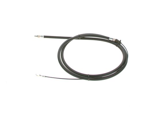 Bosch Handremkabel 1 987 477 306