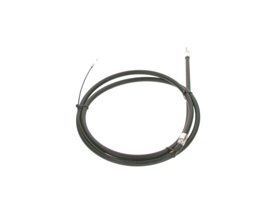 Bosch Handremkabel 1 987 477 306