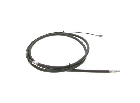 Bosch Handremkabel 1 987 477 306