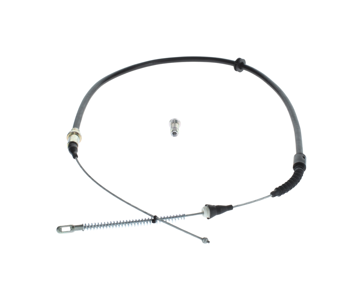 Bosch Handremkabel 1 987 477 309