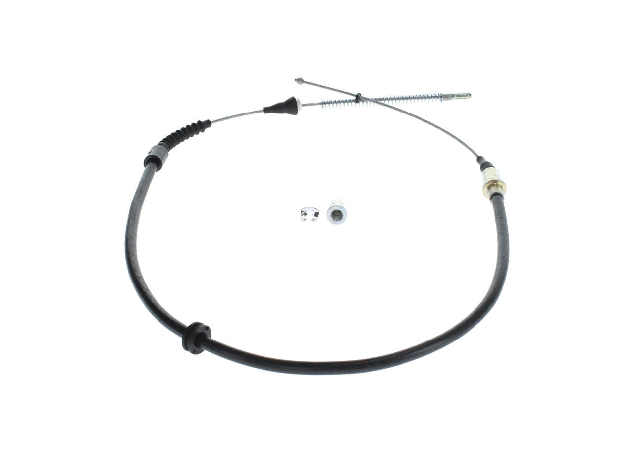 Bosch Handremkabel 1 987 477 309