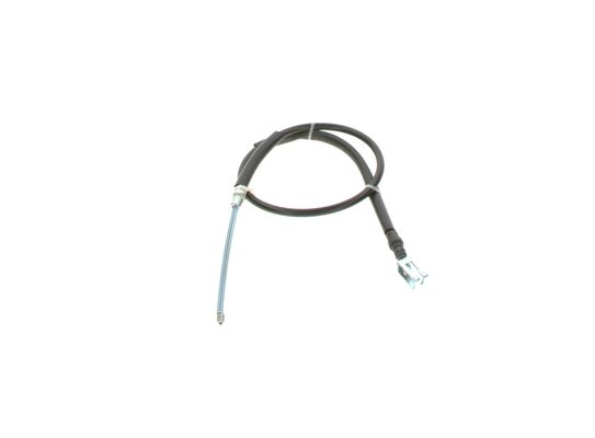 Handremkabel Bosch 1 987 477 334
