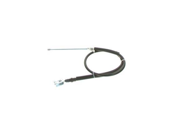 Bosch Handremkabel 1 987 477 334