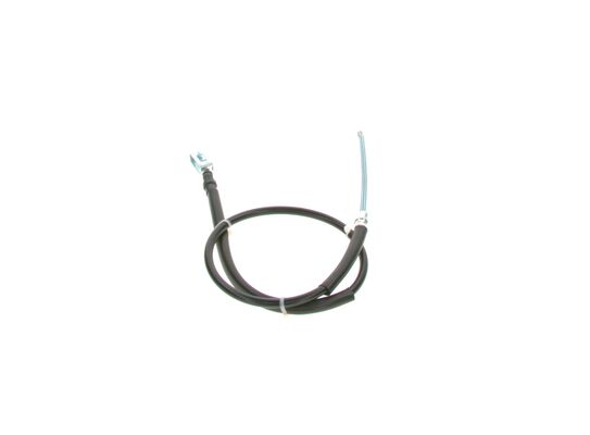Bosch Handremkabel 1 987 477 334