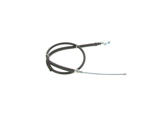 Bosch Handremkabel 1 987 477 334