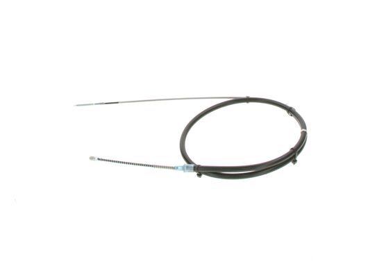 Bosch Handremkabel 1 987 477 338