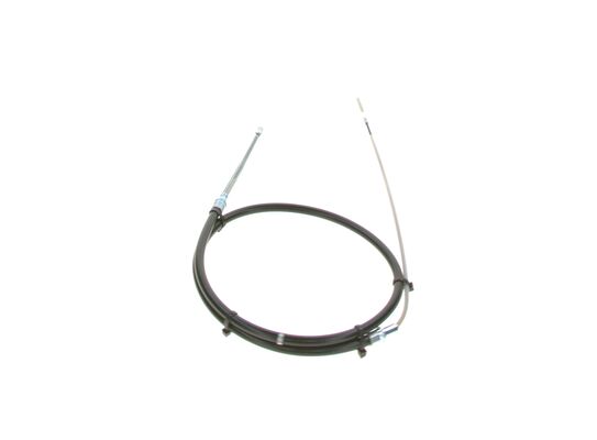 Bosch Handremkabel 1 987 477 338