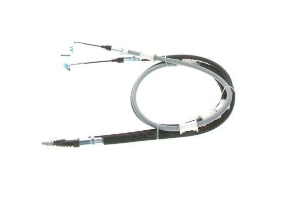 Bosch Handremkabel 1 987 477 391